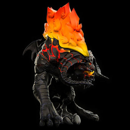 Mini Epics Balrog 