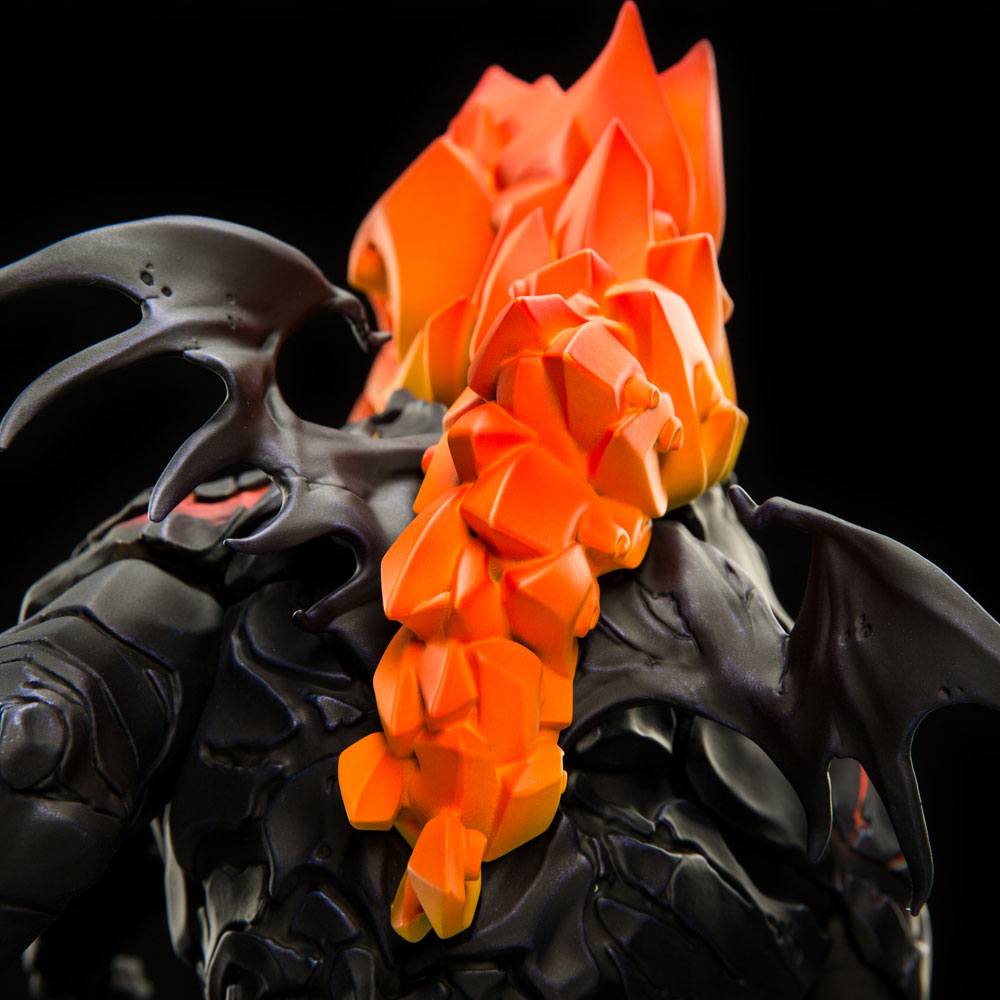 Mini Epics Balrog 