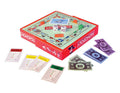 The Smallest in the World - Monopoly 