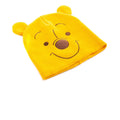 Winnie-Puuh-Mütze