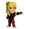 Figurine Ken