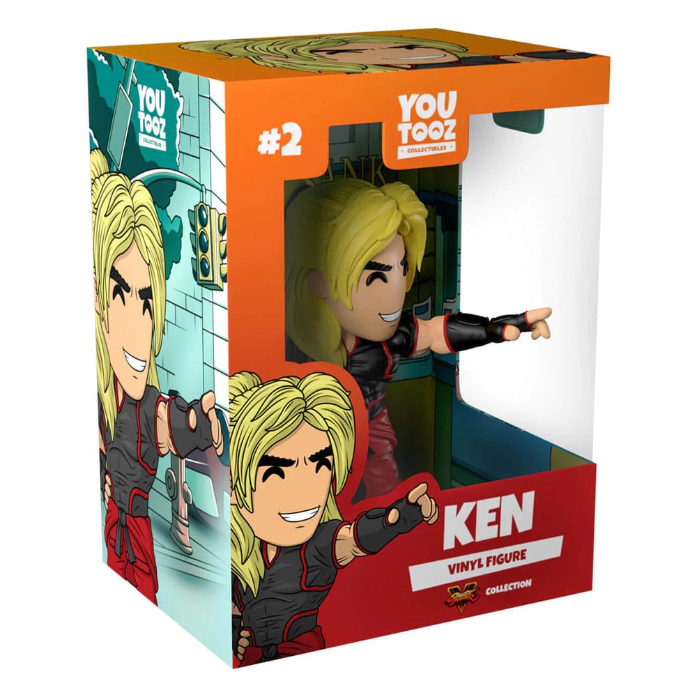 Ken