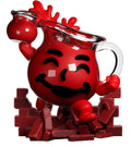 Kool-Aid Man