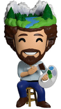 Bob Ross 