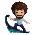 Bob Ross Gelukkige Toevallen 