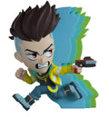 Figurine David