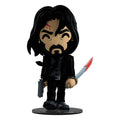 John Wick