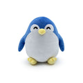Penguin Plush 