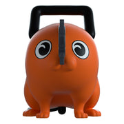 Figurine Pochita Happy