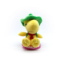Peluche Woodstock Shoulder Rider