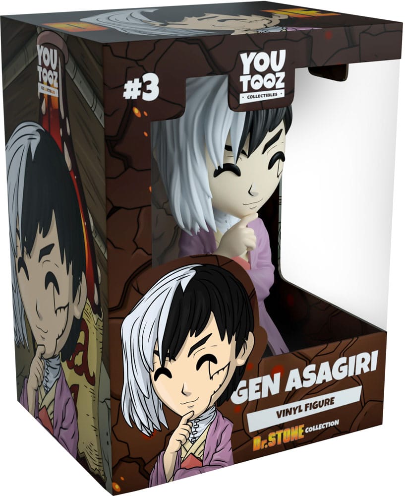 Generaal Asagiri