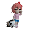Figurine Sayori