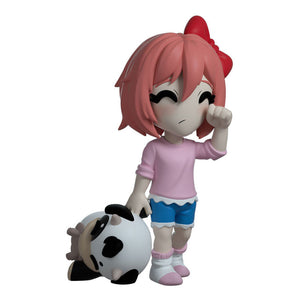 Figurine Sayori