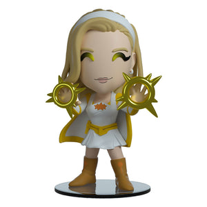 Figurine Starlight