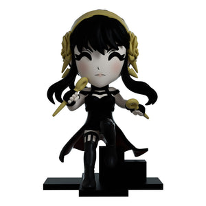 Figurine Yor Forger