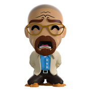 Figurine Ozymandias Walt
