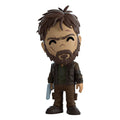Figurine El Camino Jesse