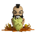 Figurine Zangief