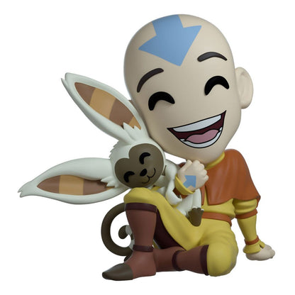 aang youtooz