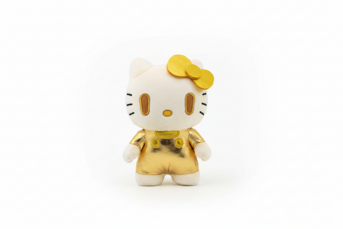 YuMe Toys