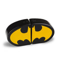 Zout- en Peperstel DC Comics - Batman