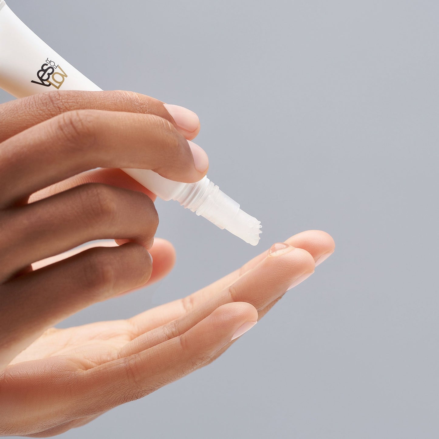 GEL ORGASMIQUE pour le clitoris