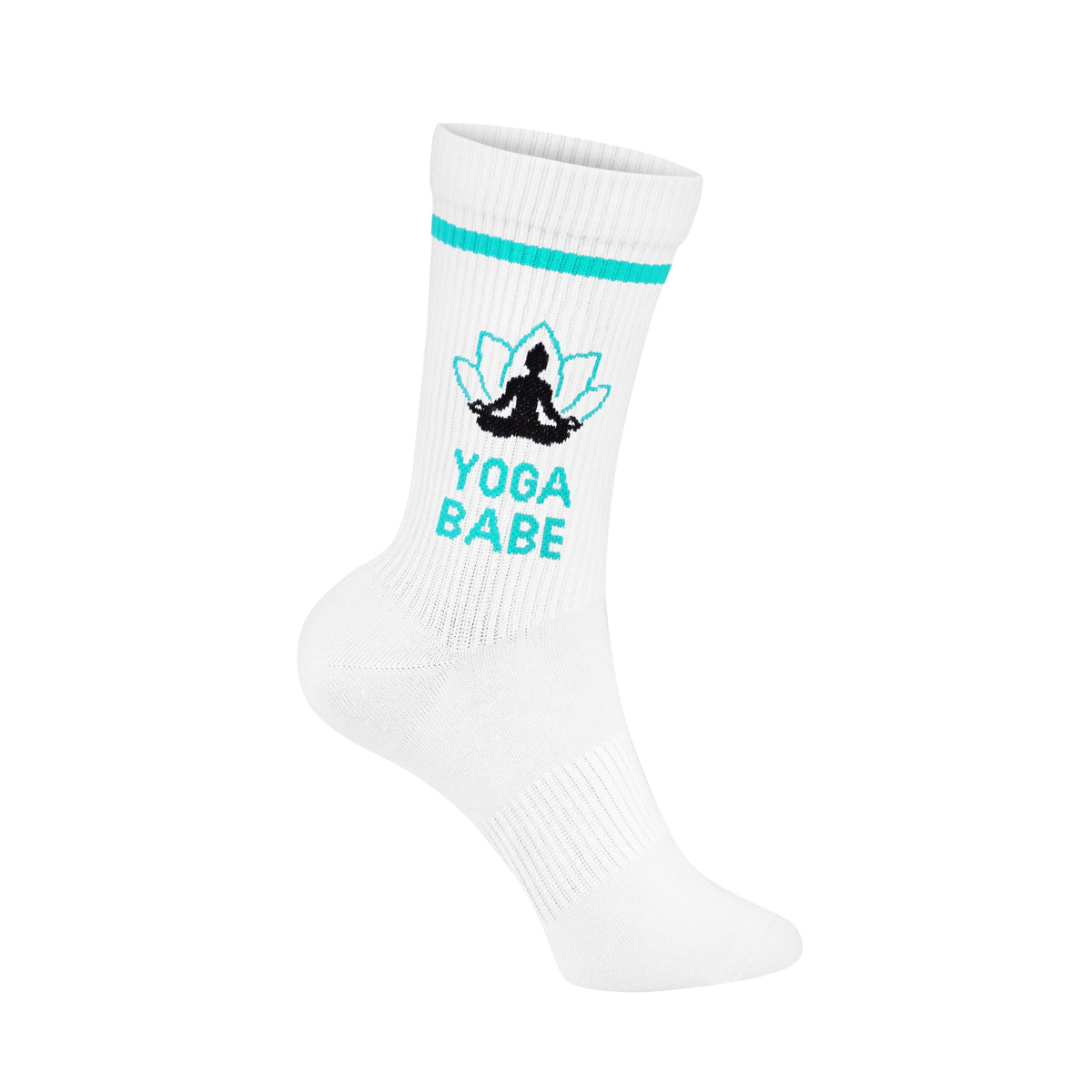 Yoga Babe – vue produit 1
