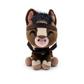 Peluche Ablette