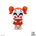 Peluche Circus Baby Chibi