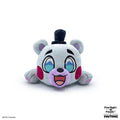 Helpy Flop pluche speelgoed!