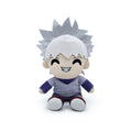 Plush Killua Zoldyck
