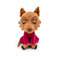 Peluche Splinter