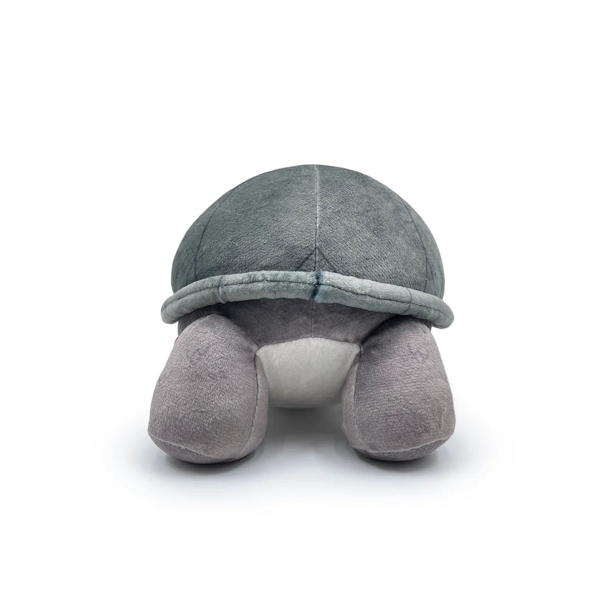 miriel pastor of vows plush youtooz
