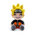 Peluche Naruto