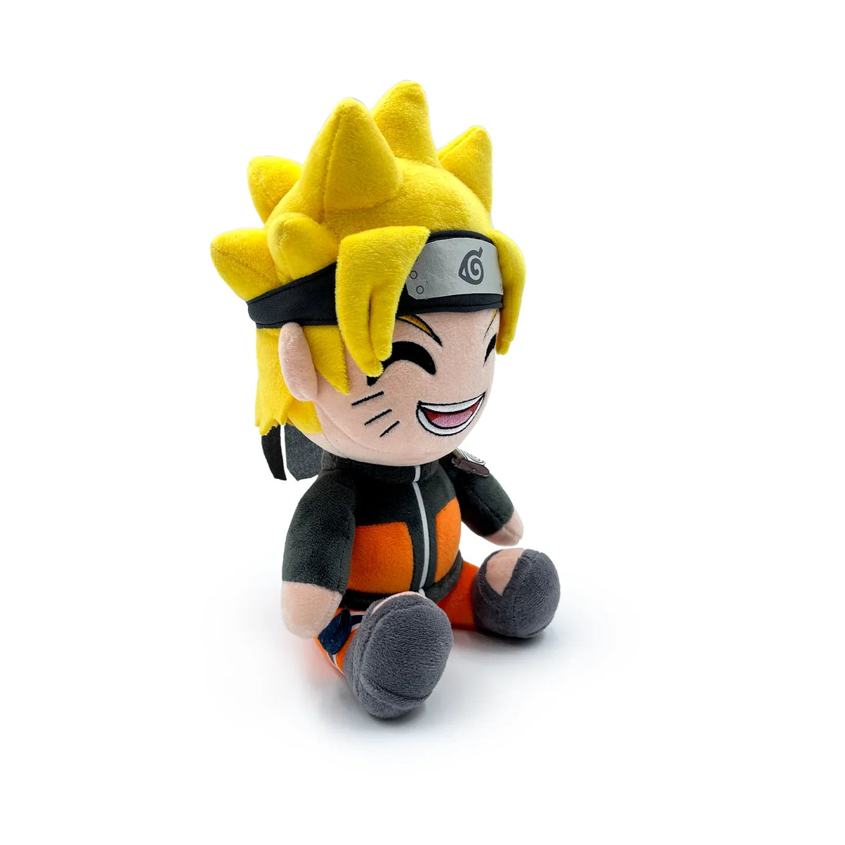 peluche naruto youtooz
