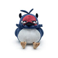 Peluche Nero
