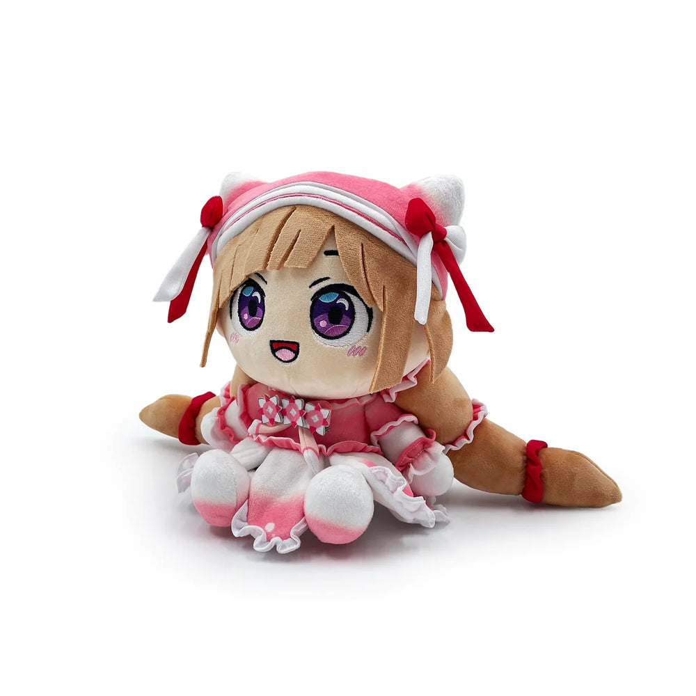 Ruri-Chan Plush