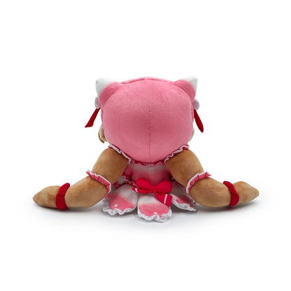 ruri chan plush youtooz