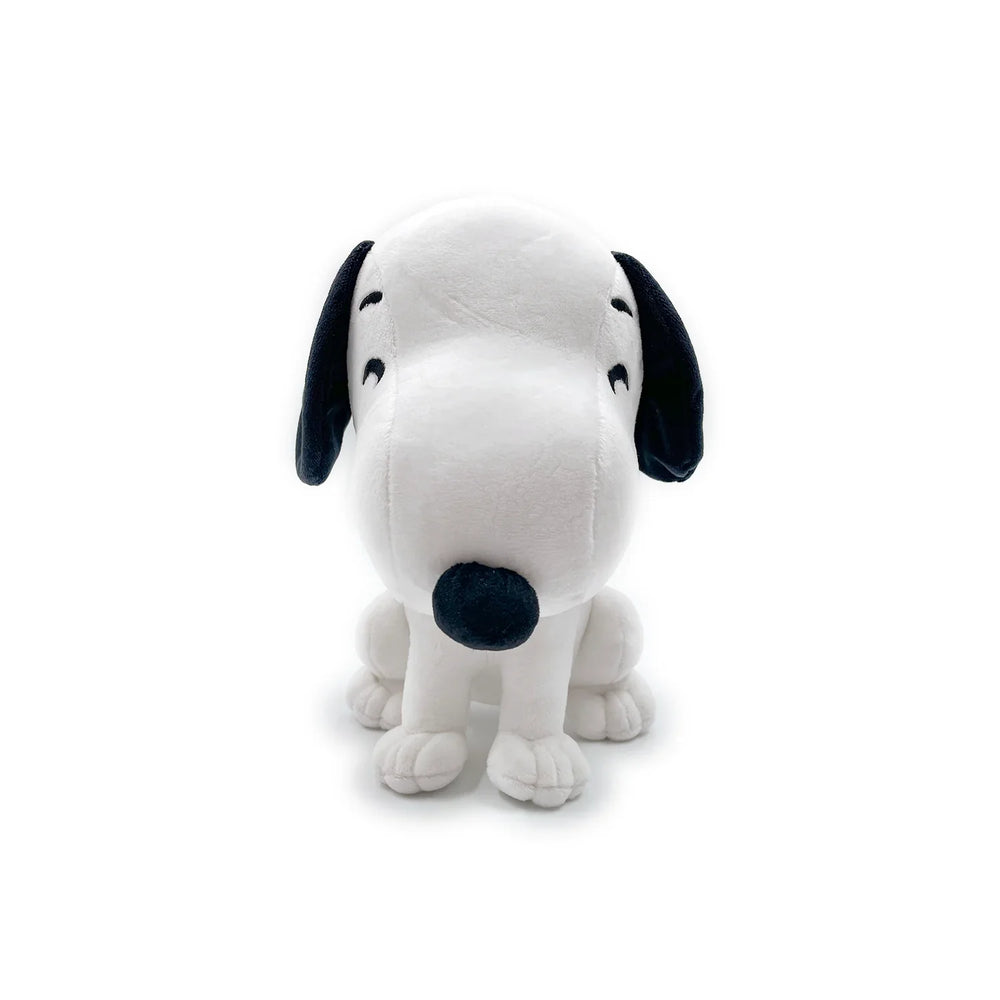Peluche Snoopy