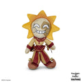 Peluche Sun