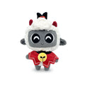 Peluche The Lamb