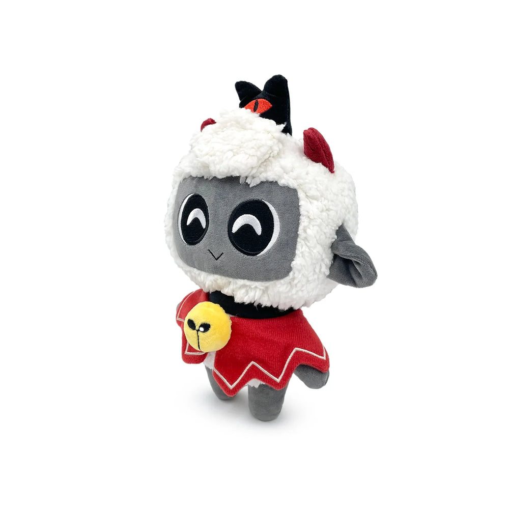 Peluche The Lamb