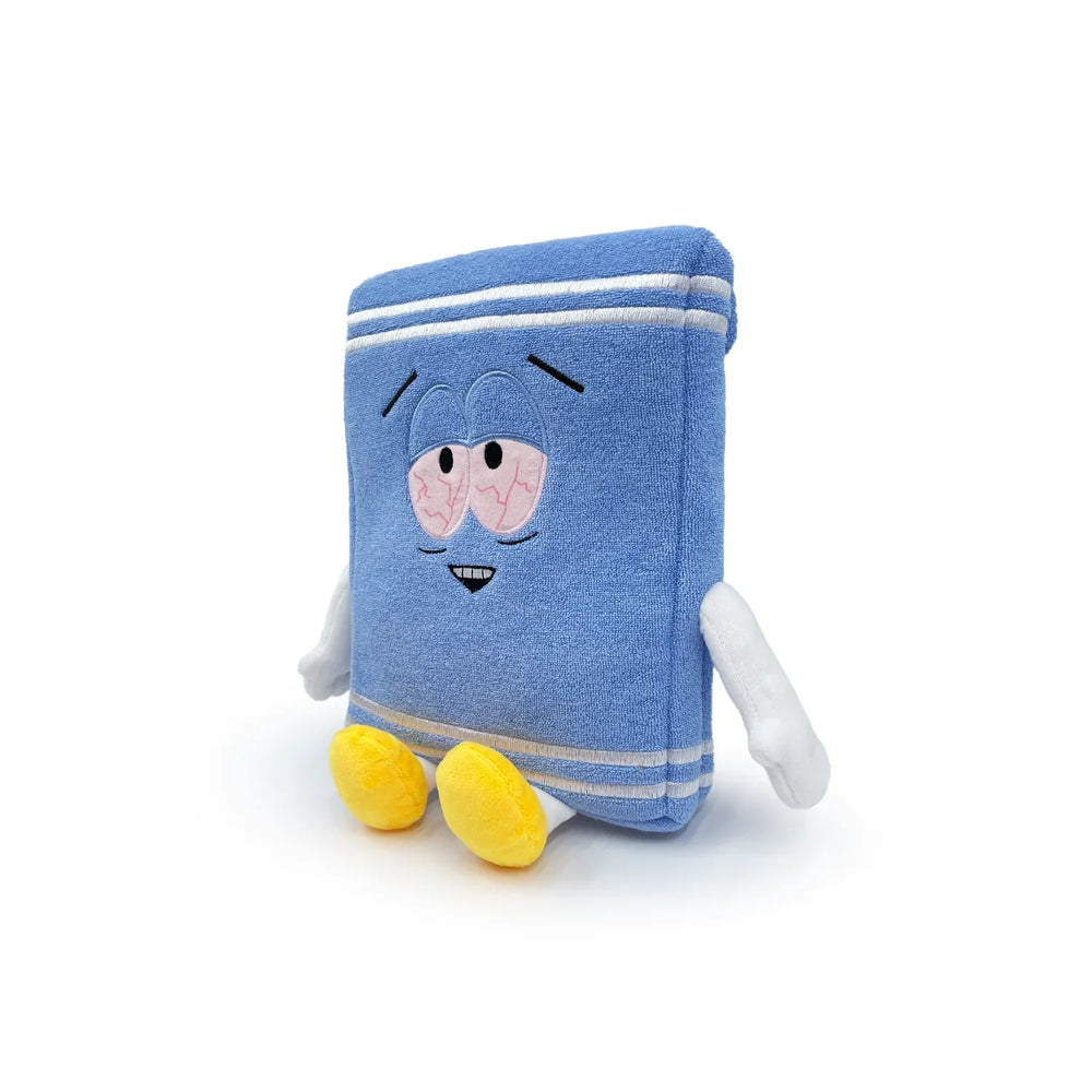 Peluche Servietsky