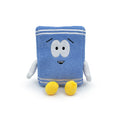 Peluche Servietsky 2