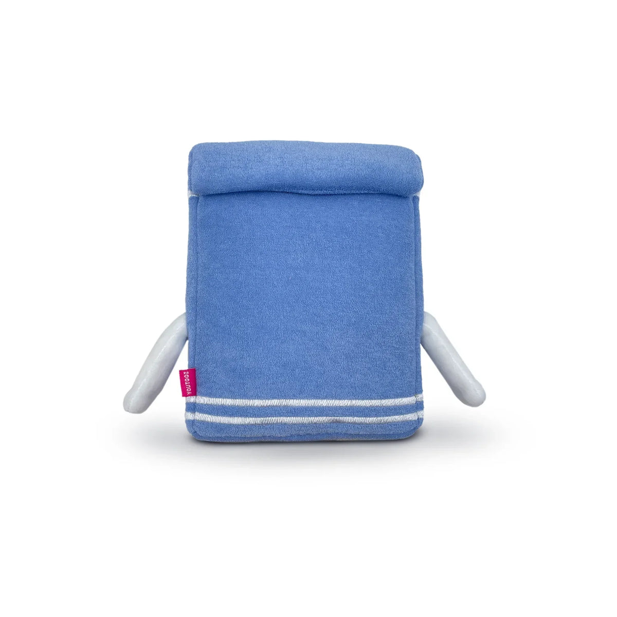 towelie plush 2 youtooz