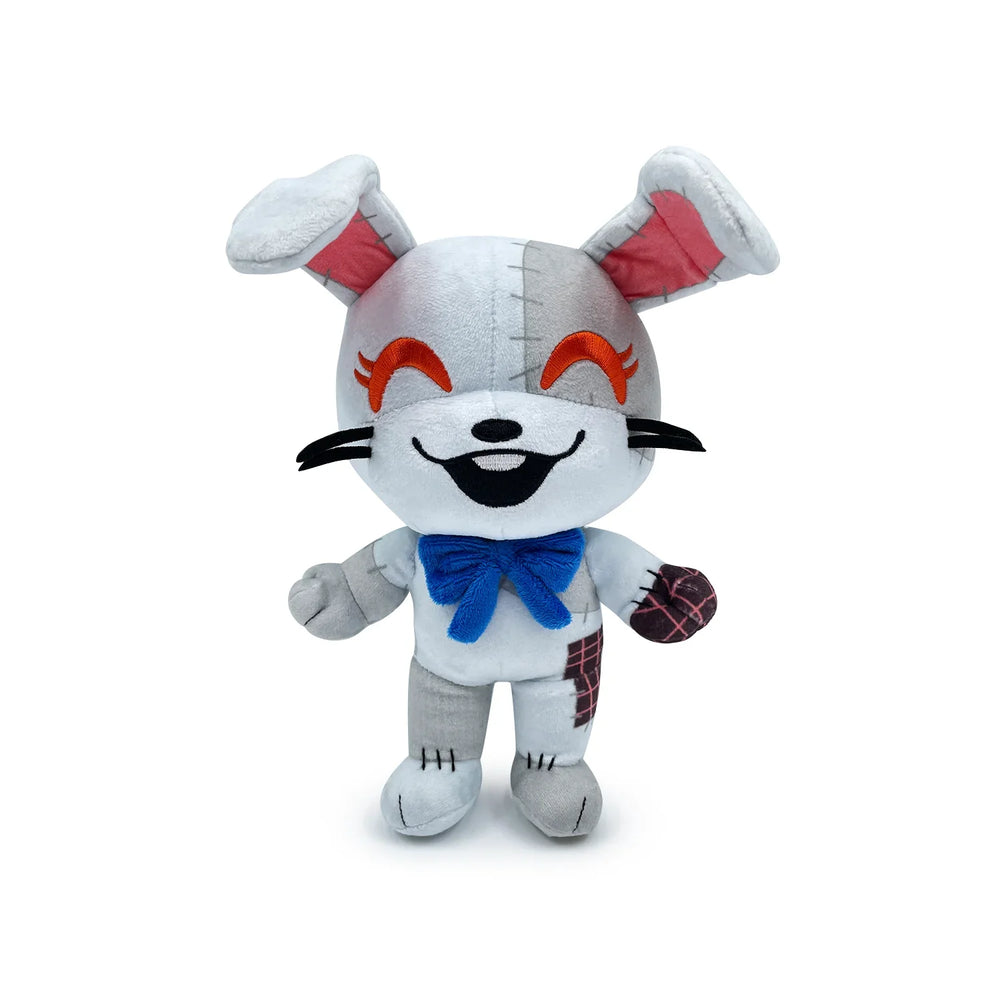 Peluche Vanny Chibi