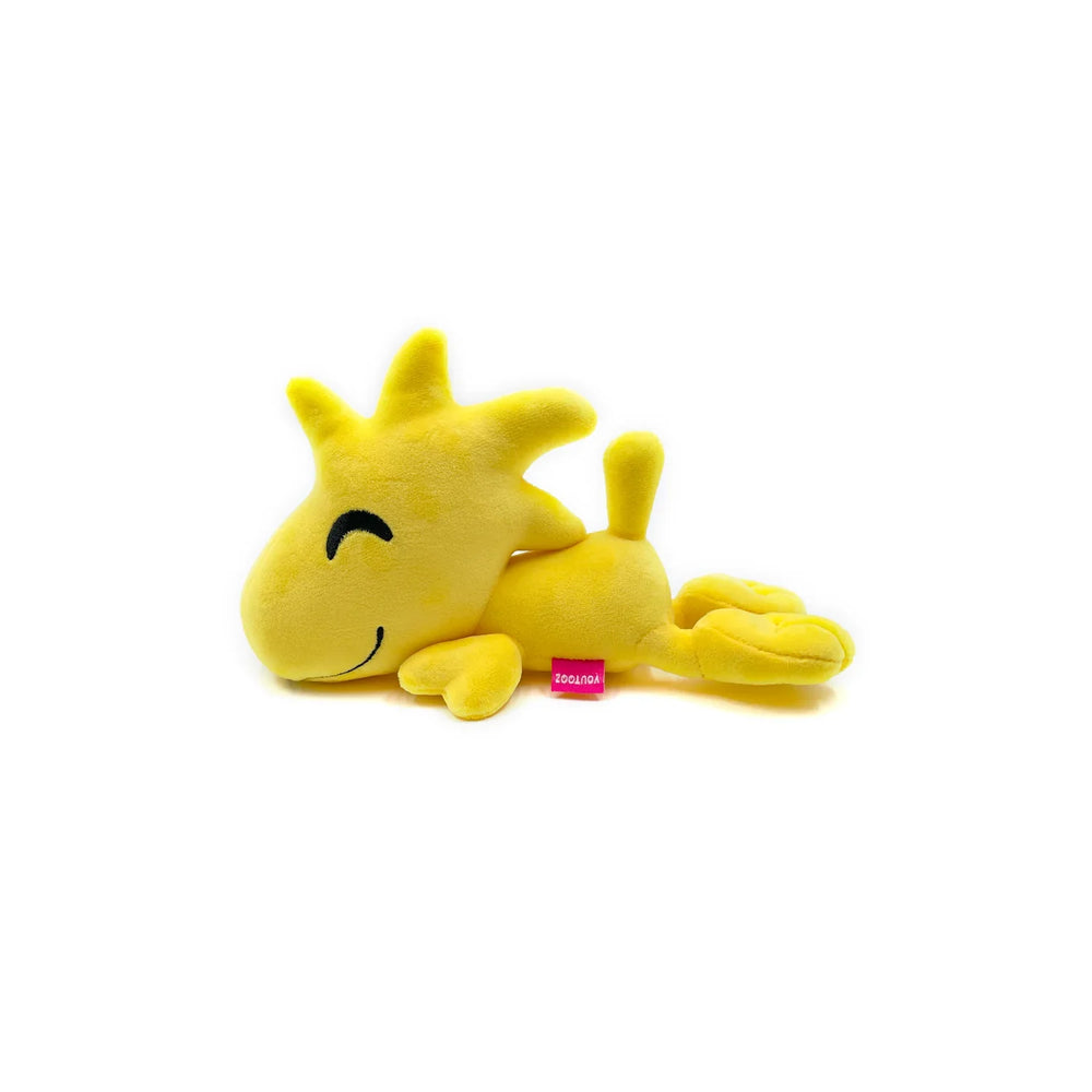 Peluche Woodstock Flop!