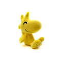 Peluche Woodstock