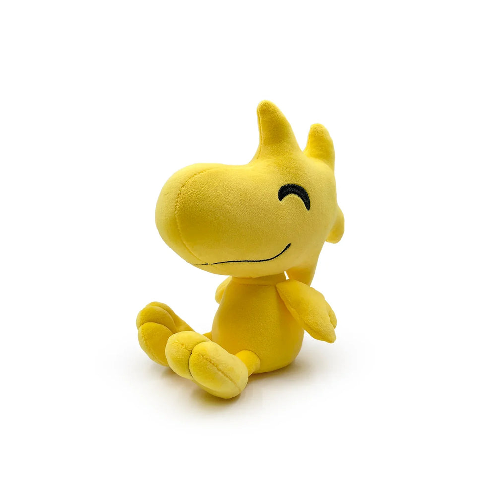 Peluche Woodstock