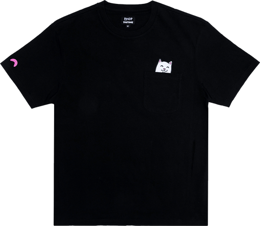 RipNDip x Youtooz Lord Nermal Top